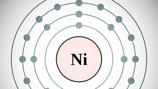 秘笈！超级降镍指南：络合镍、化学镍、离子镍一网打尽