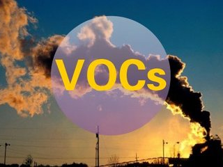 青岛市生态环境局市北分局对民营加油站重点帮扶防治VOCs